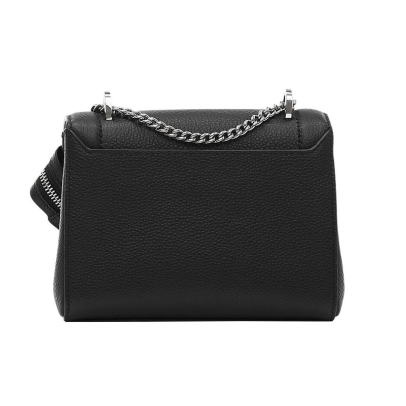 Sac rabat Ninon de Lancel