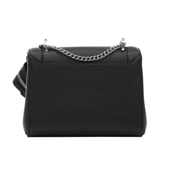 Sac rabat Ninon de Lancel