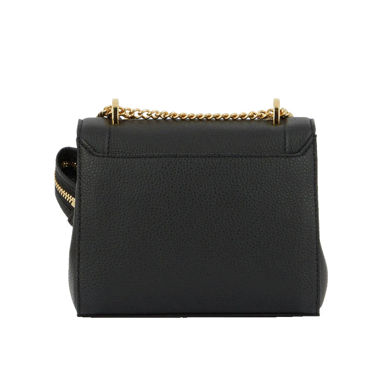 Sac rabat Ninon de Lancel