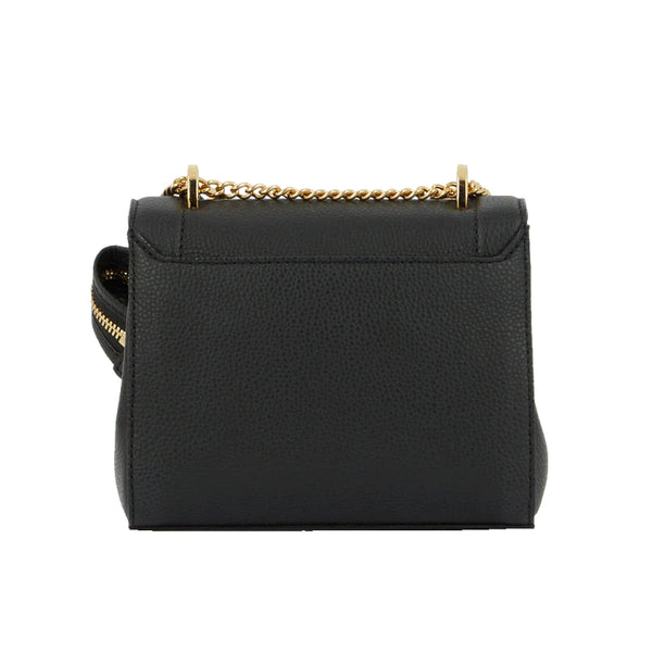 Sac rabat Ninon de Lancel