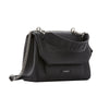 Sac rabat Ninon de Lancel