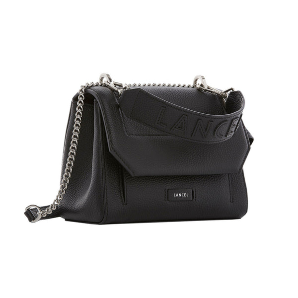Sac rabat Ninon de Lancel