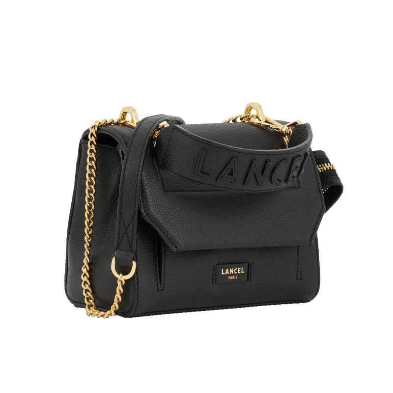Sac rabat Ninon de Lancel