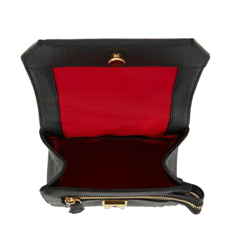 Sac rabat Ninon de Lancel