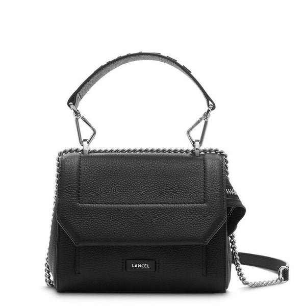 Sac rabat Ninon de Lancel