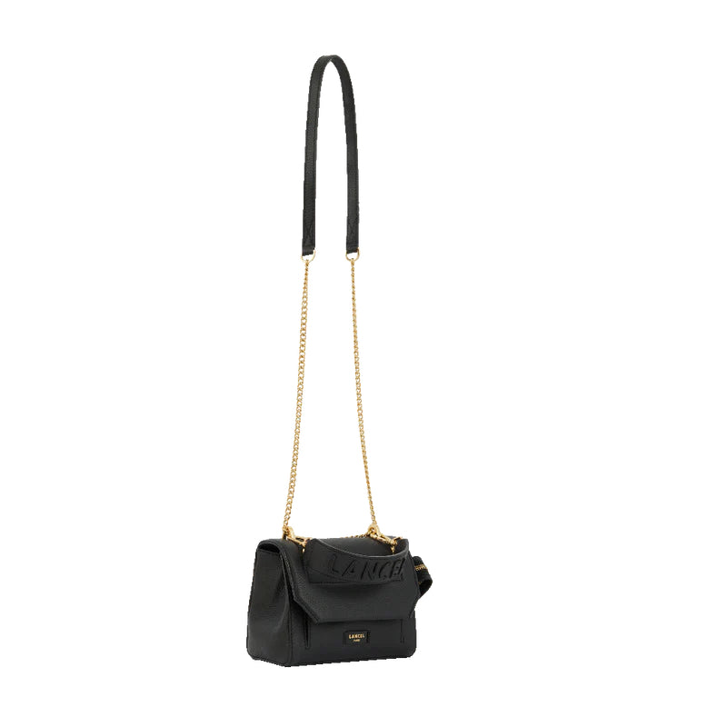 Sac rabat Ninon de Lancel