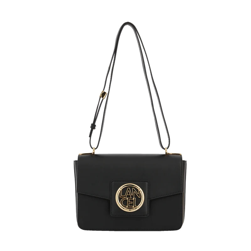 Sac rabat Roxane de Lancel
