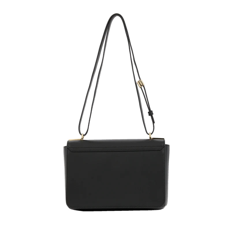Sac rabat Roxane de Lancel