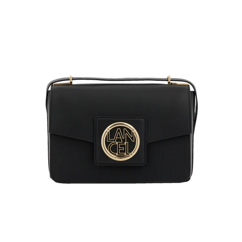 Sac rabat Roxane de Lancel