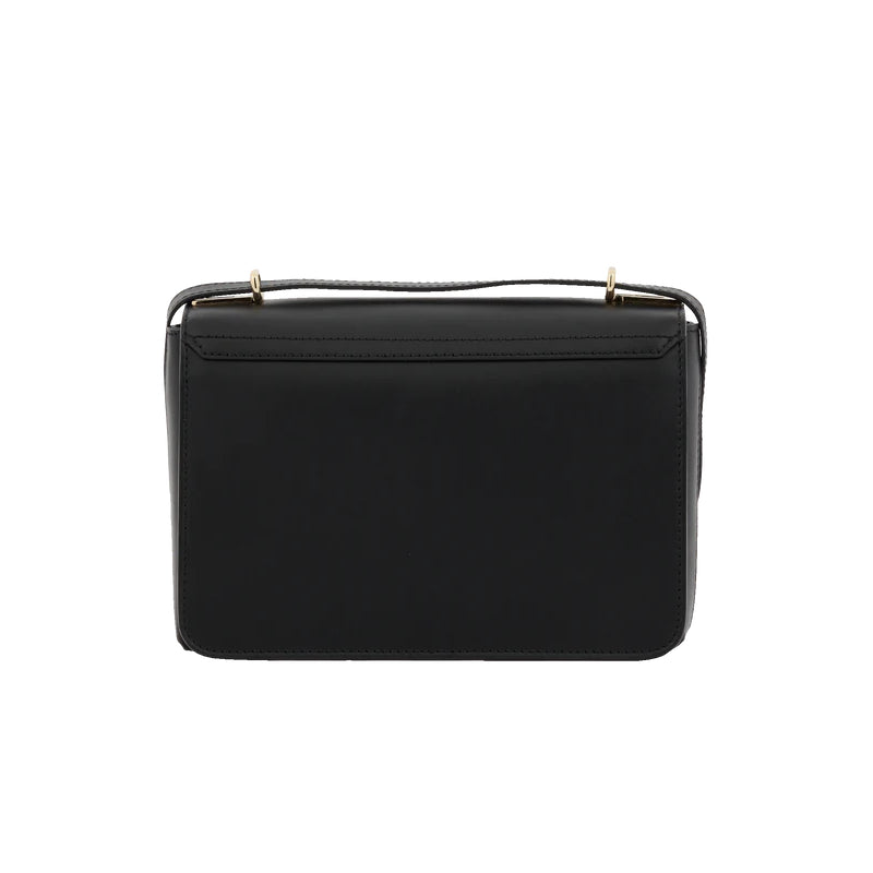 Sac rabat Roxane de Lancel