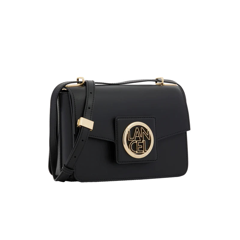 Sac rabat Roxane de Lancel