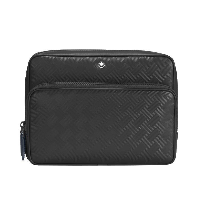 Sac reporter mini format Montblanc Extreme 3.0
