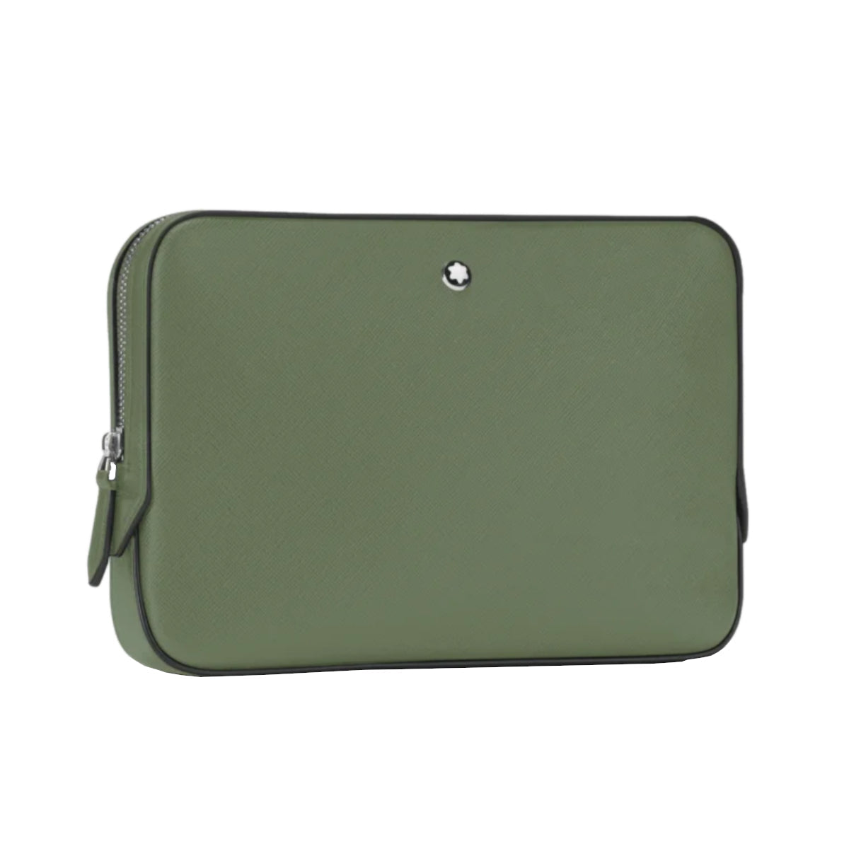 Sac reporter mini format Montblanc Sartorial