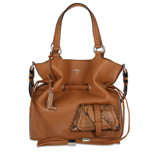 Sac Seau PREMIER FLIRT DE LANCEL