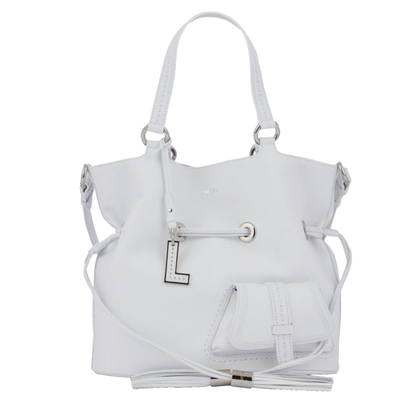 Sac Seau Premier Flirt Lancel