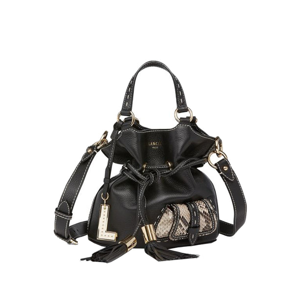 Sac Seau Premier Flirt Lancel