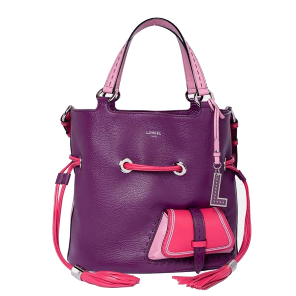 Sac seau Premier Flirt Lancel