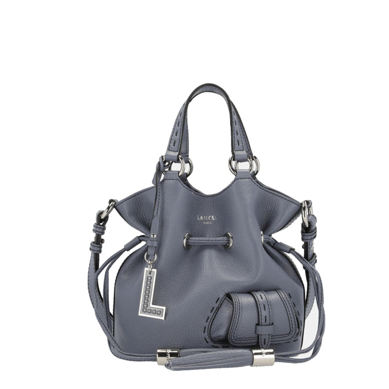 Sac Seau Premier Flirt Lancel