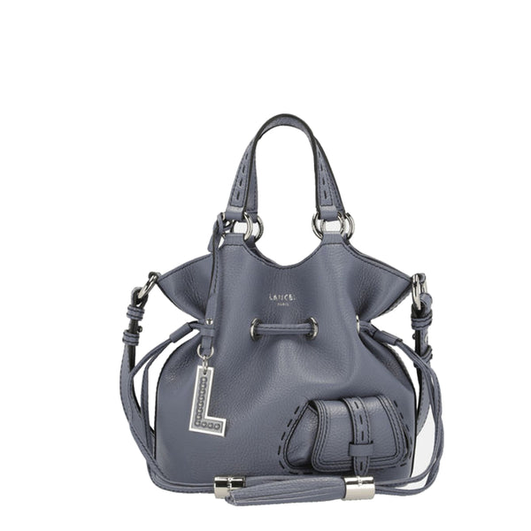 Sac Seau Premier Flirt Lancel