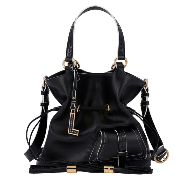 Sac Seau Premier Flirt Lancel