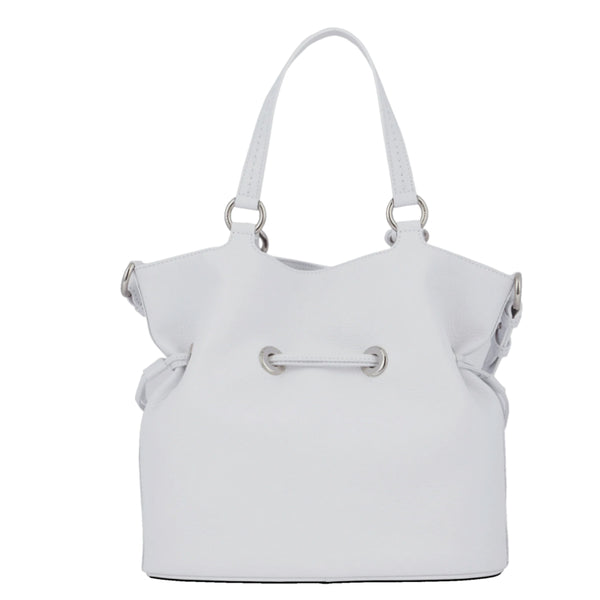 Sac Seau Premier Flirt Lancel