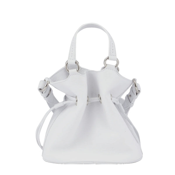 Sac Seau Premier Flirt Lancel