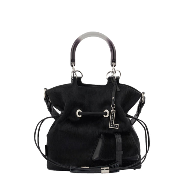 Sac seau Premier Flirt Lancel