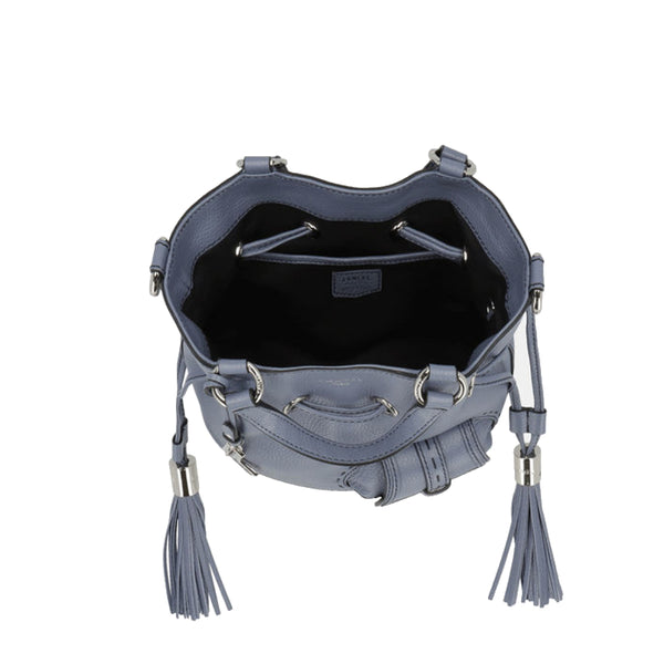 Sac Seau Premier Flirt Lancel