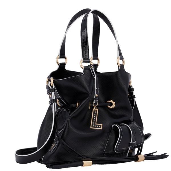 Sac Seau Premier Flirt Lancel