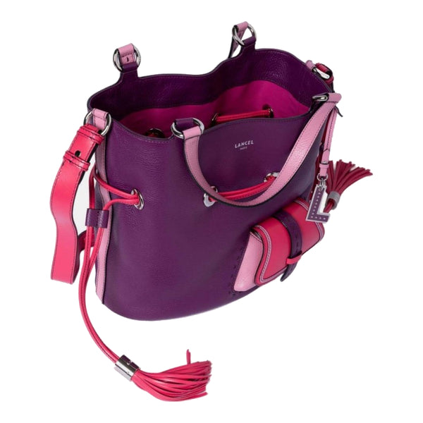 Sac seau Premier Flirt Lancel