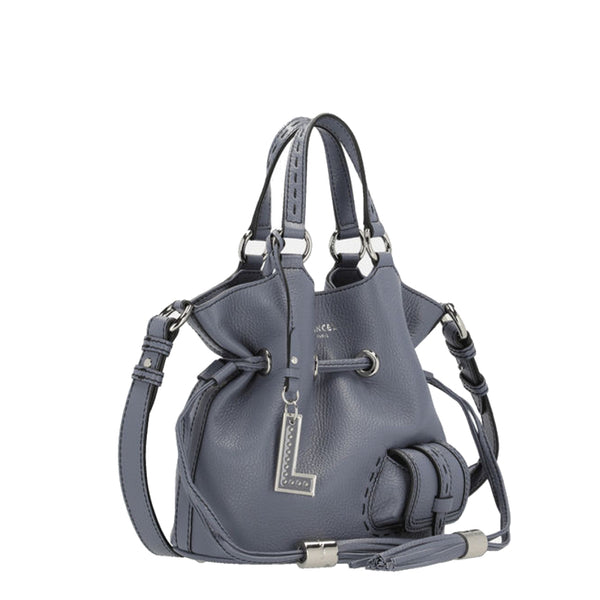 Sac Seau Premier Flirt Lancel