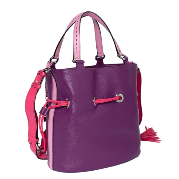 Sac seau Premier Flirt Lancel