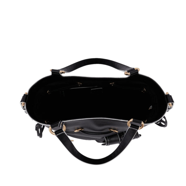 Sac Seau Premier Flirt Lancel