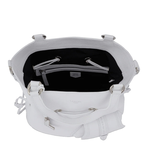 Sac Seau Premier Flirt Lancel