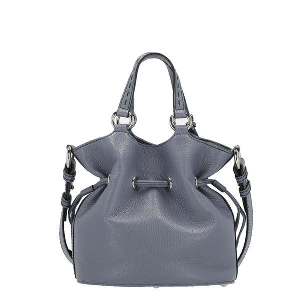 Sac Seau Premier Flirt Lancel