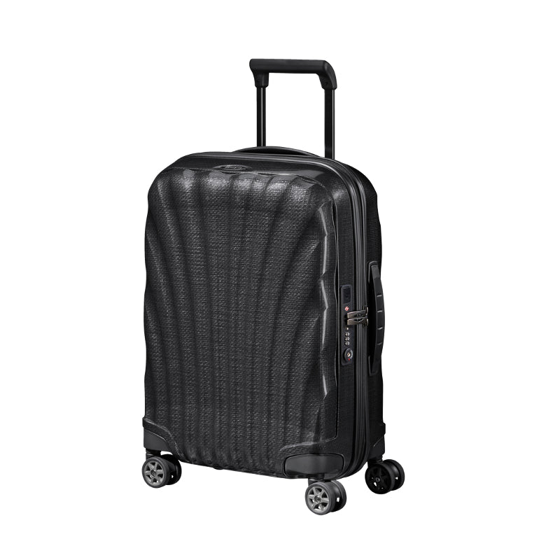 Samsonite C-Lite Valise à 4 roues 55cm (20cm)