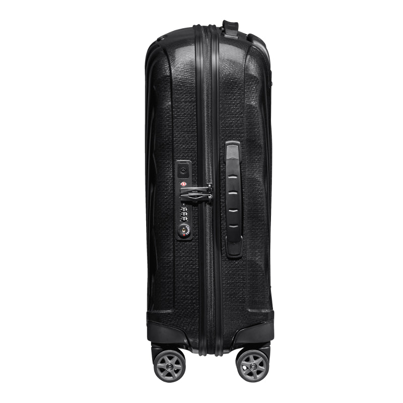Samsonite C-Lite Valise à 4 roues 55cm (20cm)