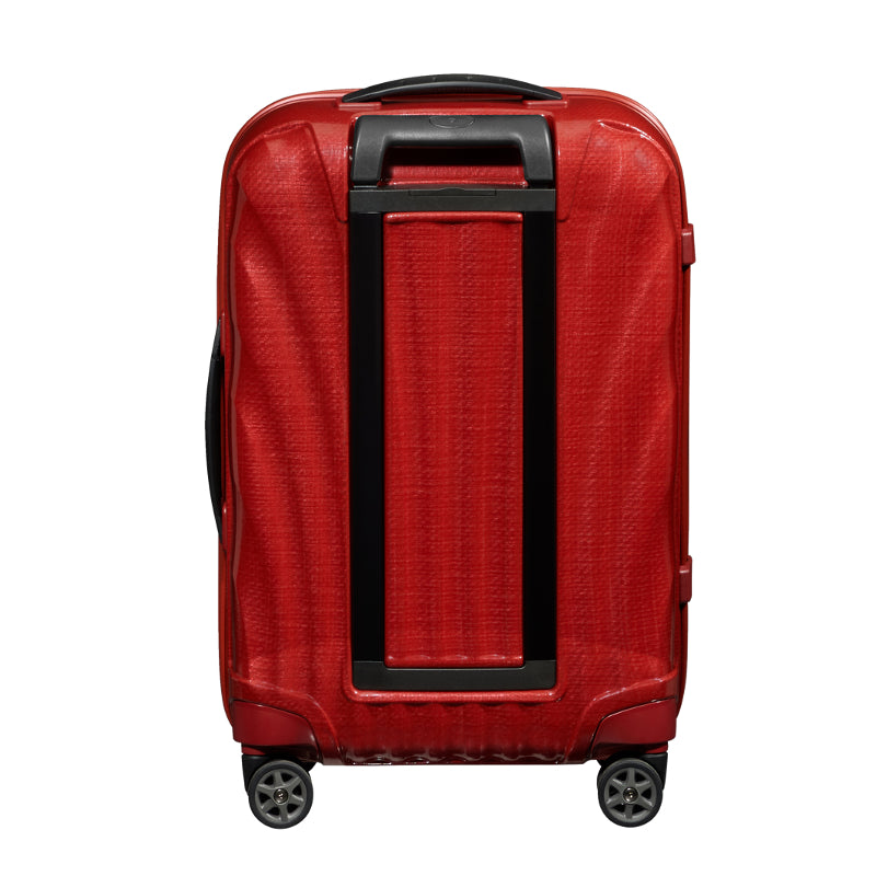Samsonite C-Lite Valise à 4 roues 55cm (20cm)