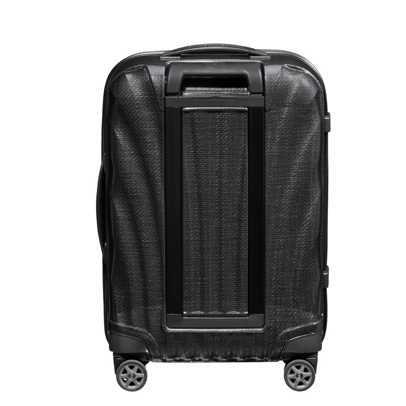 Samsonite C-Lite Valise à 4 roues 55cm (20cm)