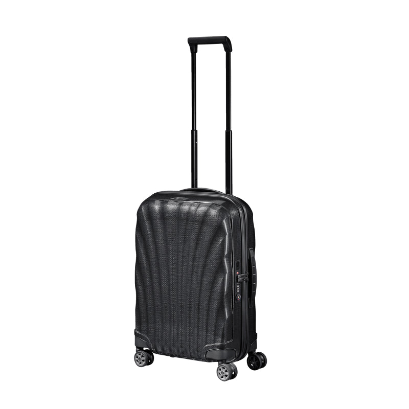 Samsonite C-Lite Valise à 4 roues 55cm (20cm)