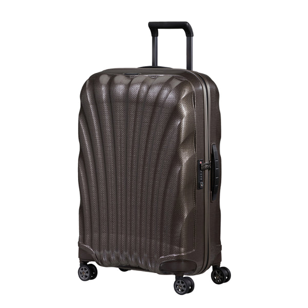 Samsonite C-Lite  Valise à 4 roues 69cm