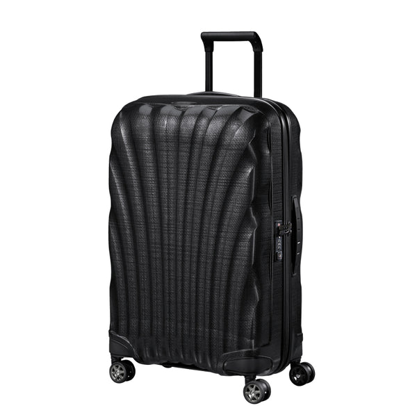 Samsonite C-Lite  Valise à 4 roues 69cm