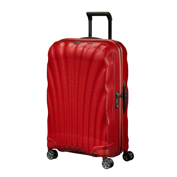Samsonite C-Lite  Valise à 4 roues 69cm