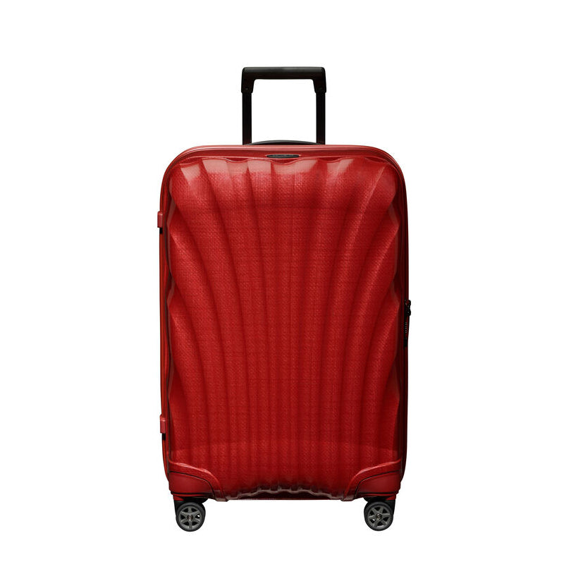Samsonite C-Lite  Valise à 4 roues 69cm