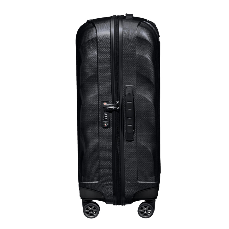 Samsonite C-Lite  Valise à 4 roues 69cm