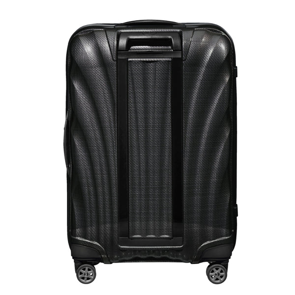 Samsonite C-Lite  Valise à 4 roues 69cm