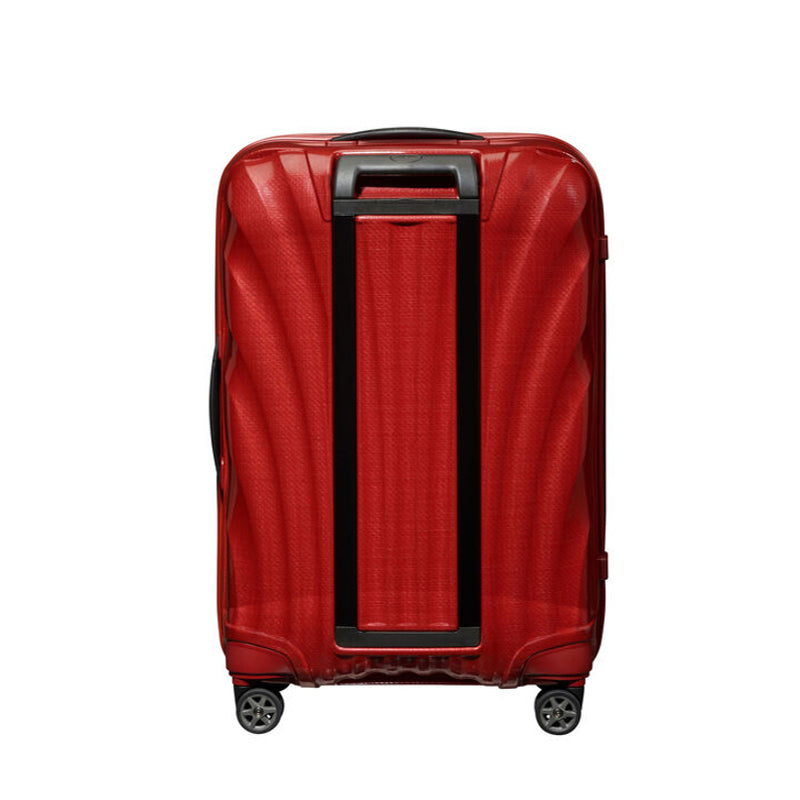 Samsonite C-Lite  Valise à 4 roues 69cm