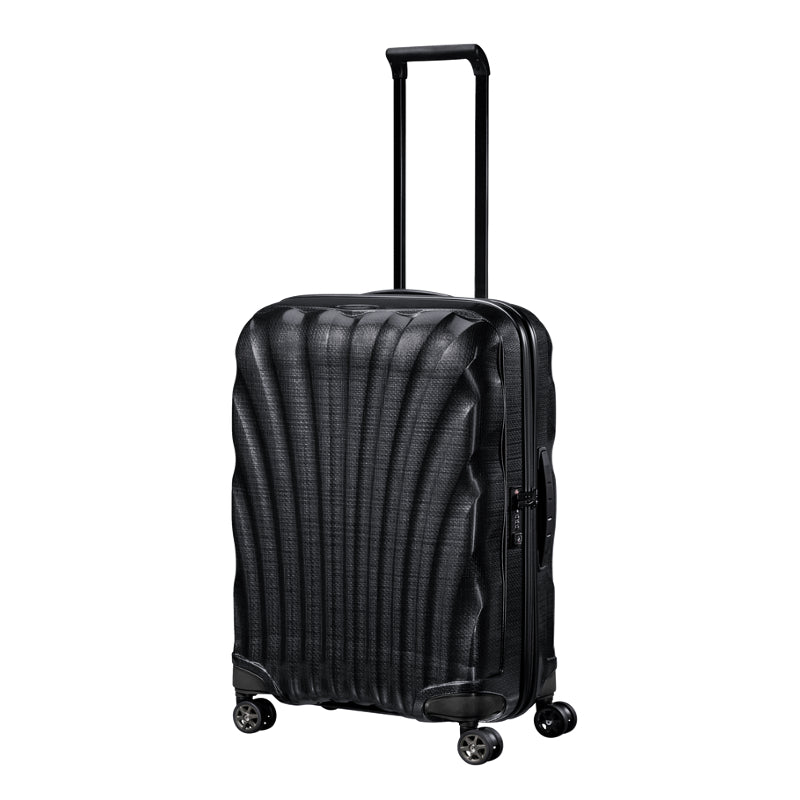 Samsonite C-Lite  Valise à 4 roues 69cm