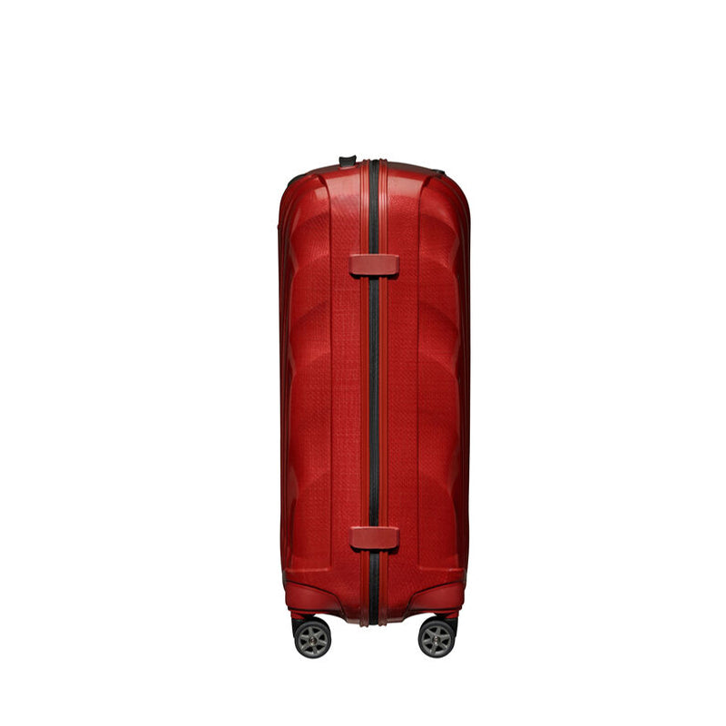 Samsonite C-Lite  Valise à 4 roues 69cm
