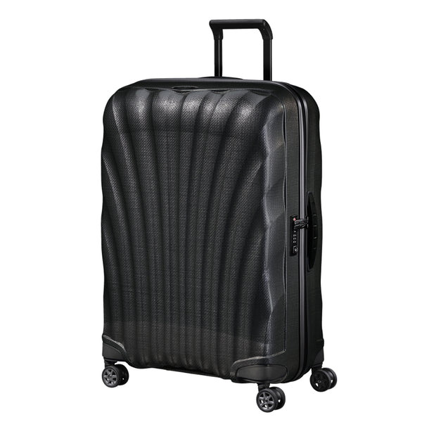 Samsonite C-Lite  Valise à 4 roues 75cm